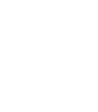 brick reapir denver stack of bricks for logo